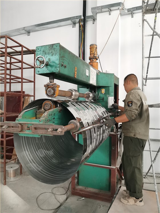 生產(chǎn)操作 (3)