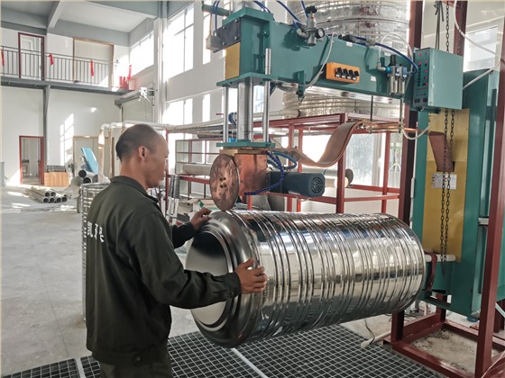 生產(chǎn)操作 (12)