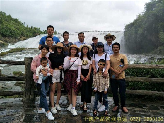 千凱水箱公司貴州行，水箱咨詢電話0771-3903136