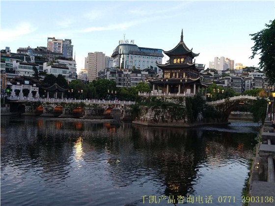 千凱水箱公司貴州行，水箱咨詢電話0771-3903136