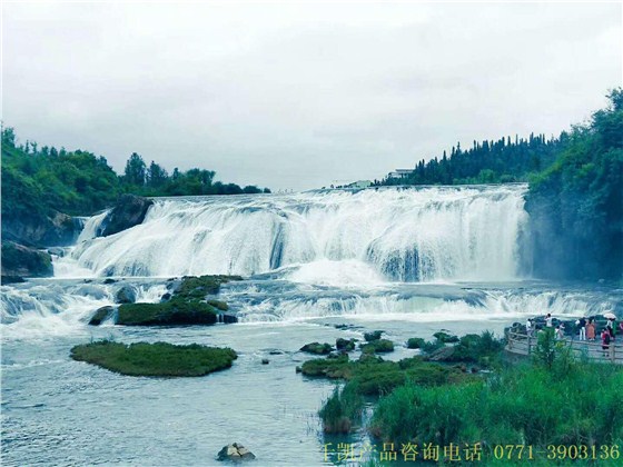 千凱水箱公司貴州行，水箱咨詢電話0771-3903136