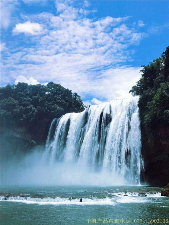 千凱水箱公司貴州行，水箱咨詢電話0771-3903136