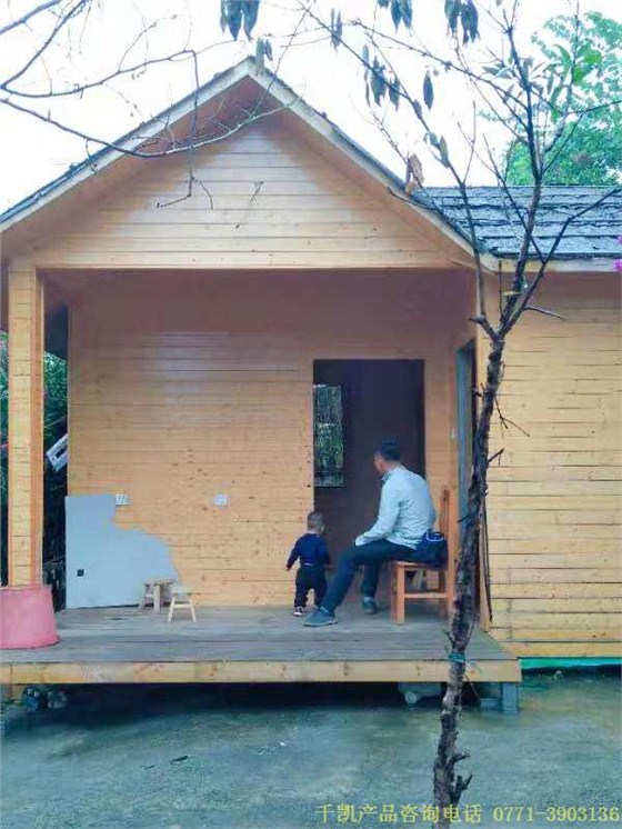 南寧不銹鋼水箱廠家千凱之燒烤活動，咨詢0771-3903136