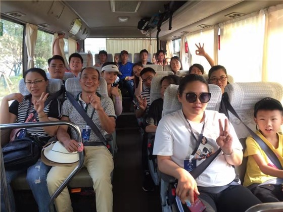 不銹鋼水箱廠家千凱