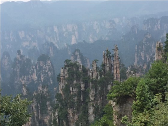 不銹鋼水箱廠家千凱