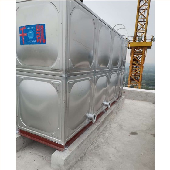 煤礦棚戶改造區(qū)3 (2)