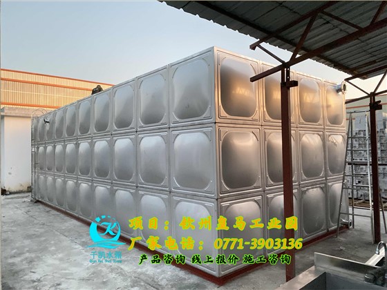 平果卓強原料水箱1 (2)