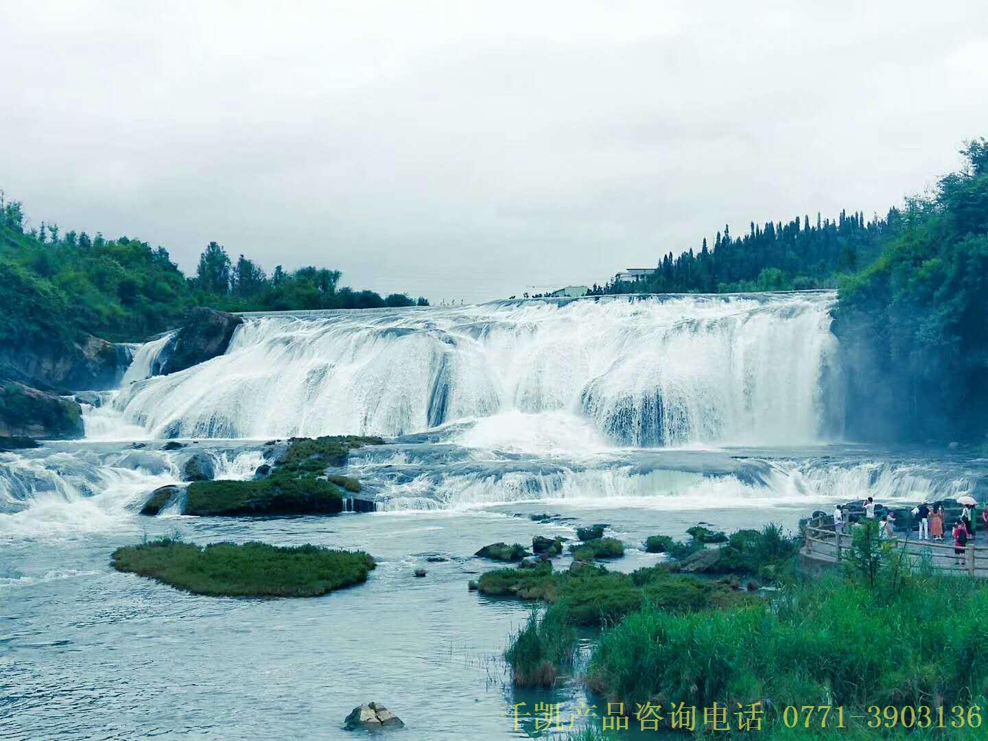 千凱水箱公司貴州行，水箱咨詢電話0771-3903136