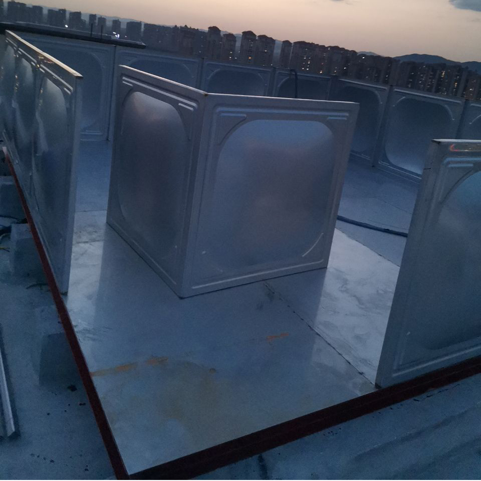 煤礦棚戶改造區(qū)1 (21)