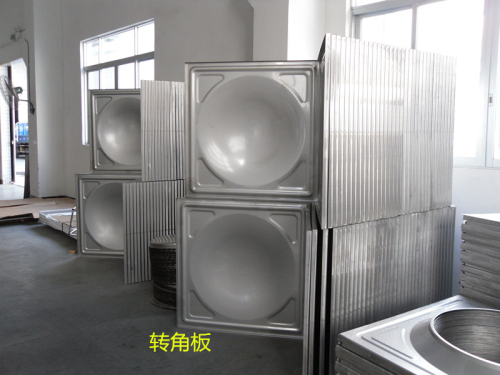 板材轉(zhuǎn)角