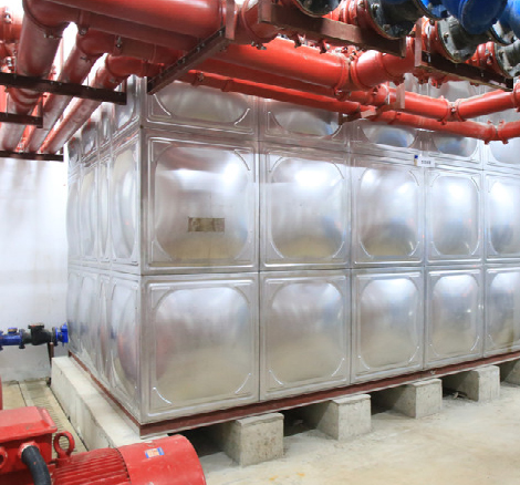 中鐵江灣山語(yǔ)城