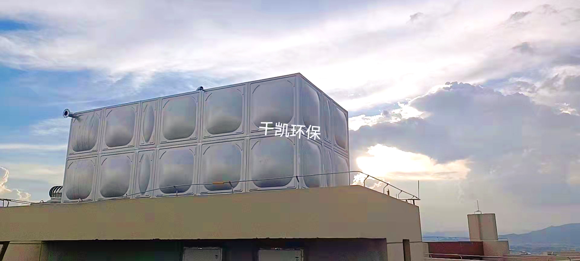 玉林碧桂園鳳凰城項目